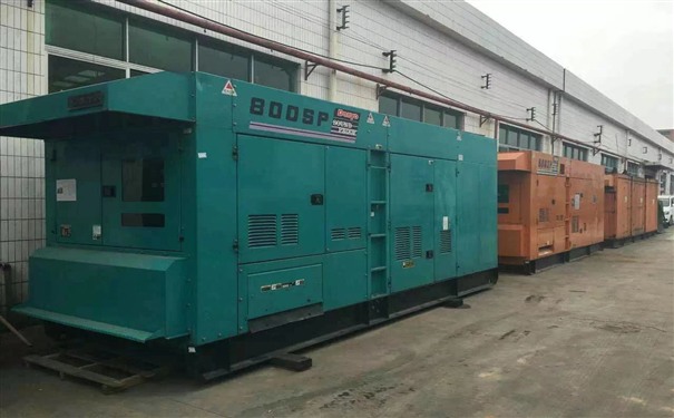 伊金霍洛上海建工一建大波纹箱定制案例