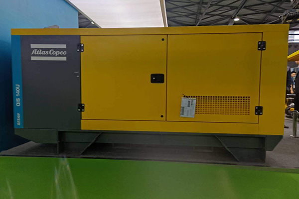 伊金霍洛发电机出租 伊金霍洛发电机出租