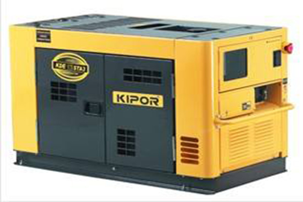 伊金霍洛发电机出租 伊金霍洛发电机出租