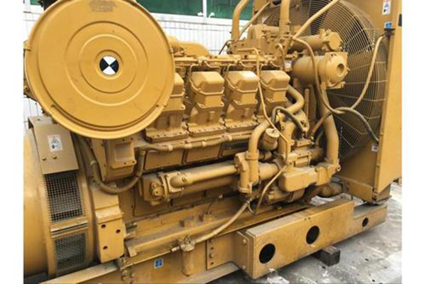 伊金霍洛发电机出租 伊金霍洛发电机出租