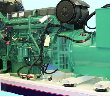 伊金霍洛发电机出租 伊金霍洛发电机出租